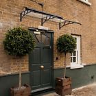 07awn001-4080-0806-2 Apluschoice 2pc 80x40 Outdoor 637509452629