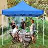 07can002-1010a3-03 Apluschoice Instahibit Ft Commercial Canopy Tent Pop Up 657258068100