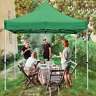 07can002-1010a3-04 Apluschoice Commercial Ft Pop Up Canopy Instant Folding 657258068117