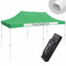 07can004-1020a3-04 Apluschoice Instahibit Commercial Ft Pop Up Canopy Tent 657258068193