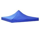 07ctp001-1010-03 Apluschoice 10x10ft Ez Pop 637509450007