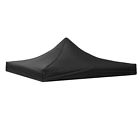 07ctp001-1010-06 Apluschoice 10x10ft Ez Pop 637509450014