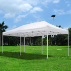 07ctp002-1020-07 Yescom Canopy Garage Top