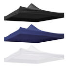 07ctp003-1010t Apluschoice Ez Pop Up Canopy Top Replacement Gazebo Patio Sunshade