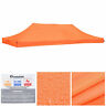 07ctp004-1020-13 Apluschoice Ft Pop Up Canopy Top Replacement Patio 767571272969