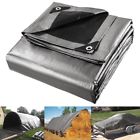 07ptr001-12x24-0611 Apluschoice 12x24 10mil Heavy 637509443283