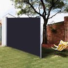 07rsa001-1630-06 Apluschoice 5.9x9.8 Sunshade Retractable 637509479510