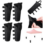 07sbg002-cldx4-06 Apluschoice Pcs Monoshock Weight Sand Bag For Outdoor 657258052673