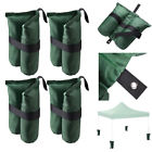 07sbg003-drx4-04 Apluschoice Pcs Weight Sand Bag Grommet For Outdoor 657258052703