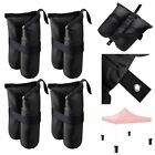 07sbg003-drx4-06 Apluschoice Pcs Weight Sand Bag Grommet For Outdoor 657258052697