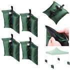 07sbg003-dx4-04 Apluschoice Pcs Weight Sand Bag For Outdoor Ez 657258052727