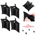 07sbg003-dx4-06 Apluschoice Pcs Weight Sand Bag For Outdoor Ez 657258052710