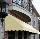 07ten004-can1020-35 Apluschoice Ez Pop Up Wedding