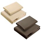 07top-wp V Apluschoice Waterproof Canopy