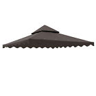 07top003e-10t-bn10e Apluschoice 10 X 2 640671055260