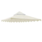 07top003e-10t-w07e Lashop 10x10 Ft Patio 022228180432