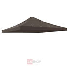07top004-10-bn10 Lashop 10x10 Ft Garden Canopy