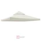 07top005-12t-w07 Jacoble 12x12 Ft Patio