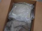 07top006-10t-w07-net Unbranded 10 X Gazebo