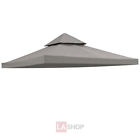 07top008-8twp-g09 Jacoble 8x8 Ft Waterproof