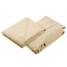 07top013-1210twp-b01 Apluschoice Gazebo Top Replacement For Sunjoy Waterproof Canopy 637509444860