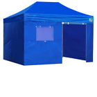 0812prb Eurmax Pop Up Party Canopy Wedding Tent Gazebo 990412769957