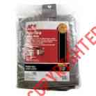 717311ksv19 082901220763 Tarps Tarp Ace Silver Black 15