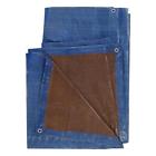 082901731917 Poly Tarp Tarps 1917 10 Ace 8