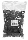 0837013507567 Ust Ball Bungee Tie Down Anchors Car Port