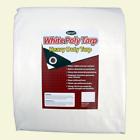 0846247002854 Unbranded White Heavy Duty