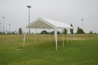 0853878007059 Carport Canopy Universal Grade Dual