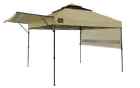 085955091945 Quik Shade Summit Instant Canopy