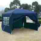 086543 Goplus 10 X10 Pop Up Canopy Tent Gazebo Wedding Party Outdoor Shelter With Carry 671495086543