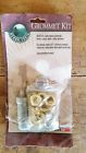 991482 090433000029 Ozark Trail Grommet Kit