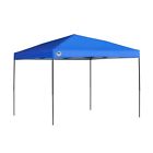 091-08-0009 Embark Canopy Tent Tan Brand New