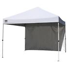 091-08-0025 Quik Shade Commercial C100