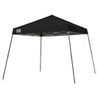 091-08-0303 Quik Shade New Brand