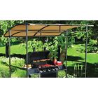 0919 Branded Outdoor Garden Winds 758763320919