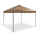 09486 Guide Gear Outdoor Patio Gazebo Party Tent Canopy 691214009486