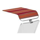 095746032767 Canopies Universal Shade Canopy Salsa