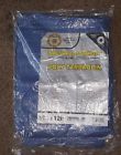 097427120022 Apluschoice 10x12 Heavy Duty