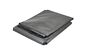 11201 097427121043 Unbranded Silver Heavy Duty Uv Protected Tarp Finished