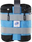 098556236097 Up Canopy Weight Bags Sand Gravel Weighted Bag