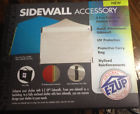 098556323438 E-z Up Recreational Sidewall