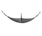 098556400986 Up Glcbgy Gear Loft Canopy Hanging Shelf Awnings