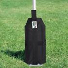 0990412771684 Eurmax Pop Up Canopy Patio Tent Leg Weight