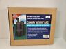 099991122242 Unbranded Canopy Weight Bags Tent Pop Ez Up