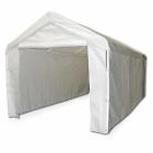 0fslcqgnqg Caravan Canopy Car Dealer Supplies Carpas Para Fiesta Parra Carros