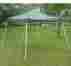 01-0031 10-feet Easy Pop-up Canopy Party Tent 10 X Green Instant Shade Camping Events 035426135654