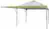 Fps-285676 10-feet Coleman 10 X Single Swing-wall Canopy 076501084870